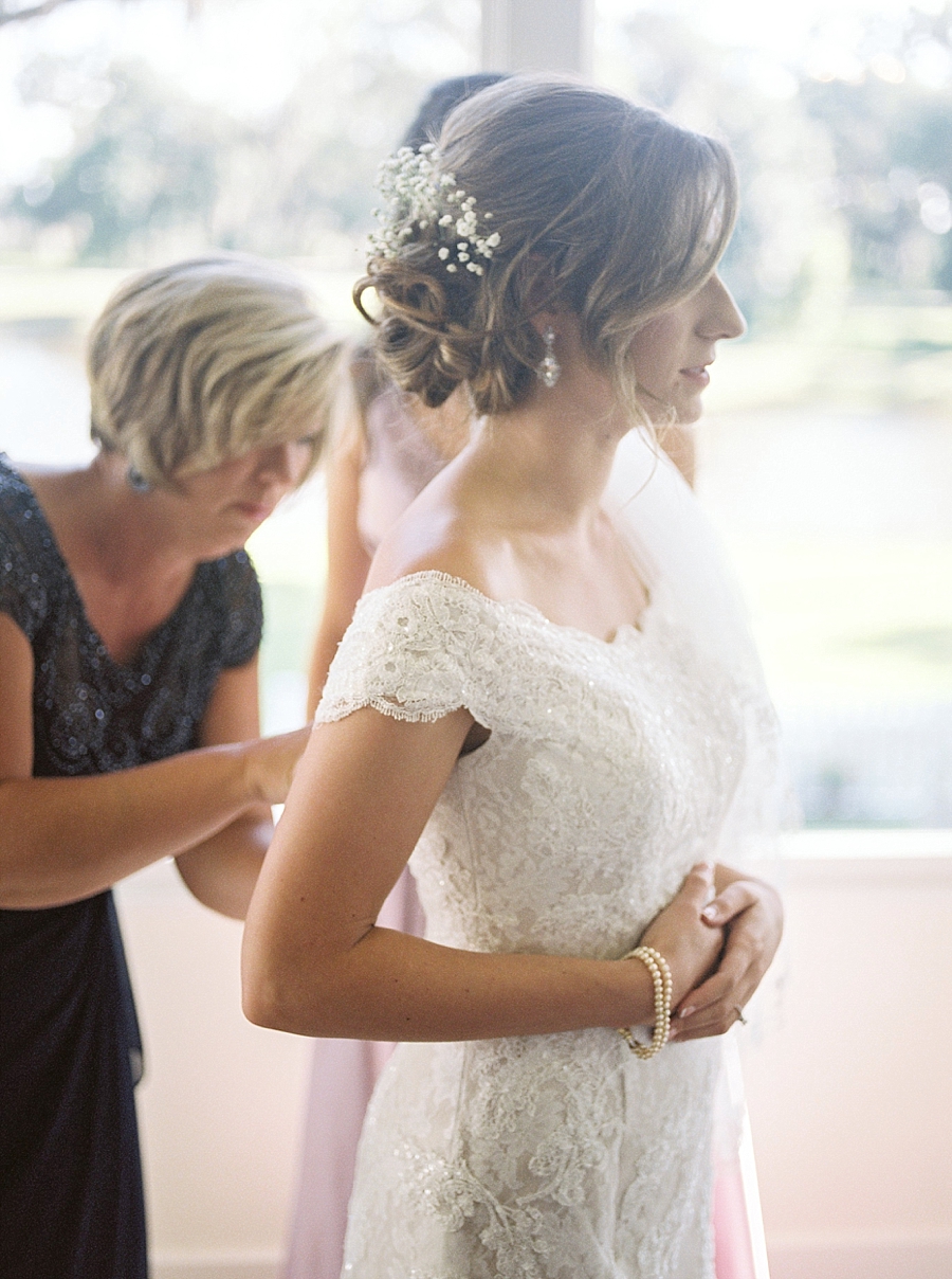 Fine Art Film Wedding Photography_0088