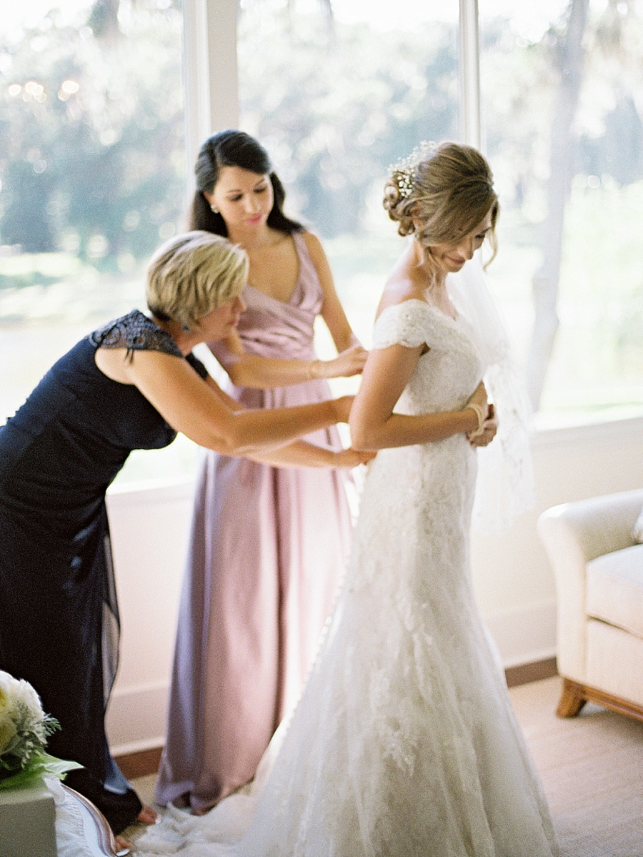 Fine Art Film Wedding Photography_0089