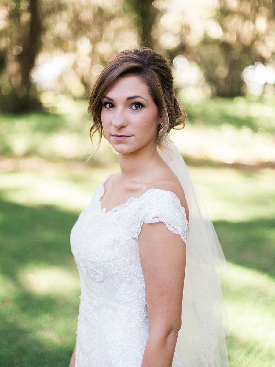 Fine Art Film Wedding Photography_0093