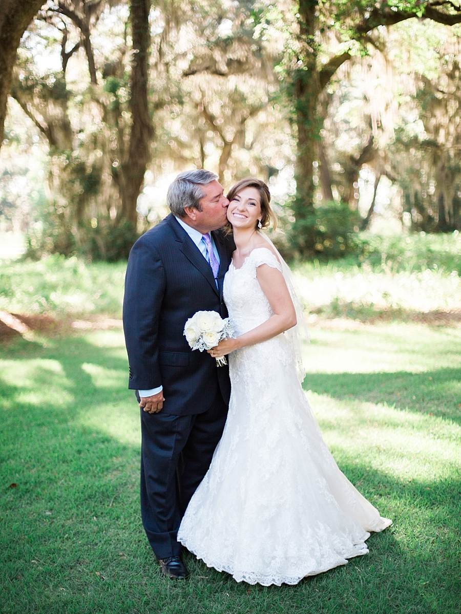 Fine Art Film Wedding Photography_0094