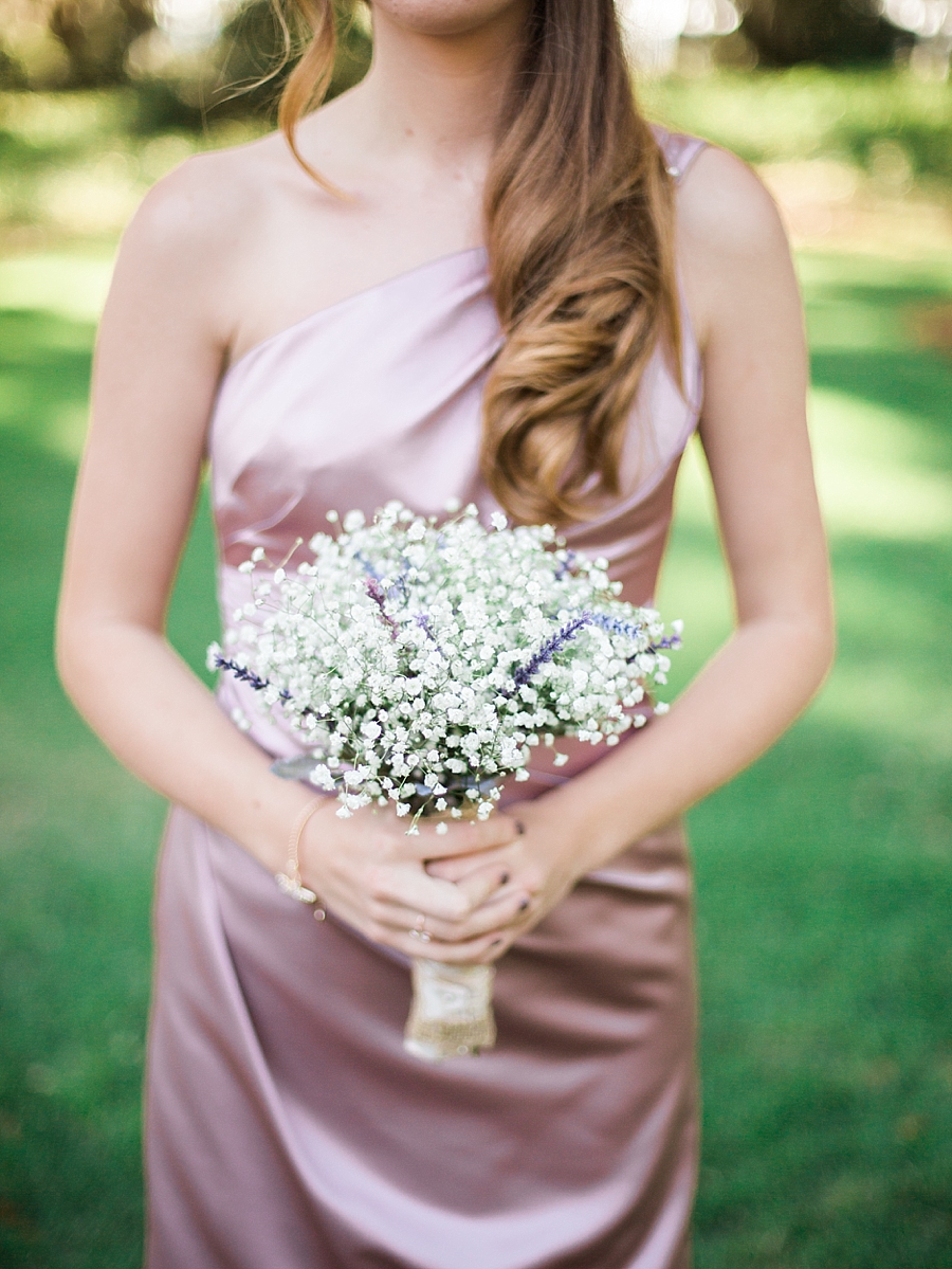 Fine Art Film Wedding Photography_0095