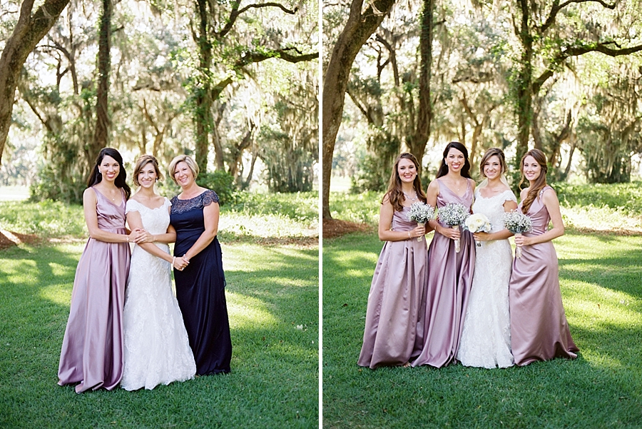 Fine Art Film Wedding Photography_0098