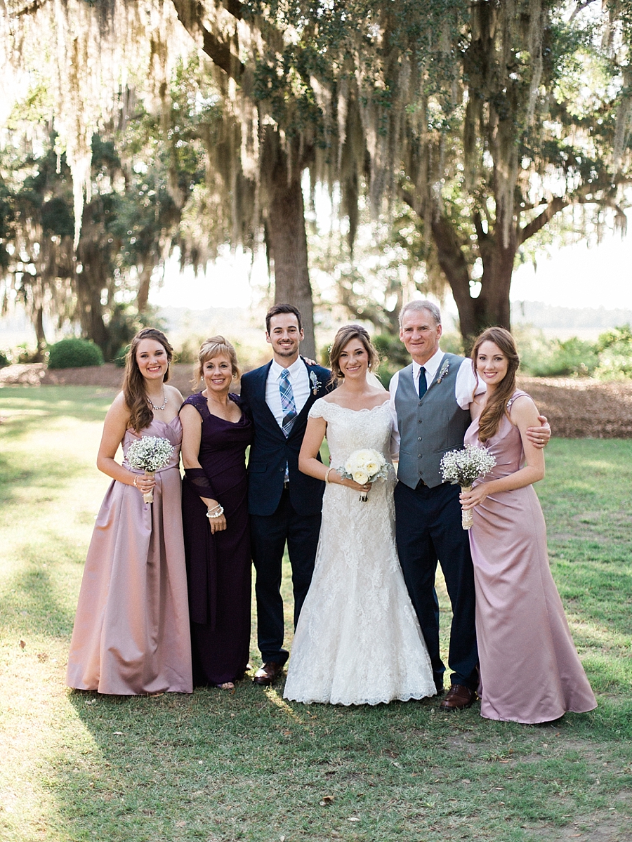 Fine Art Film Wedding Photography_0099