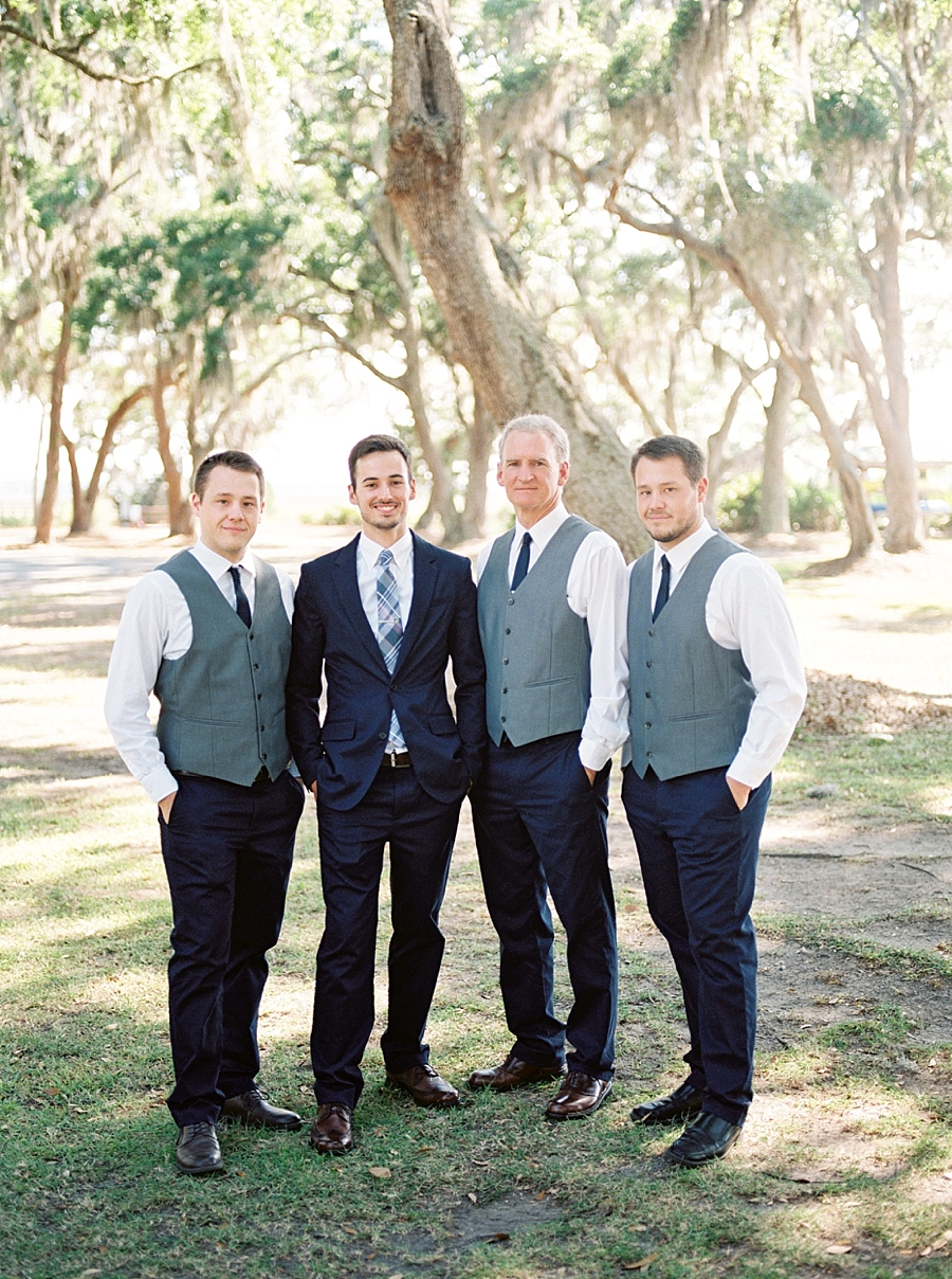 Fine Art Film Wedding Photography_0101