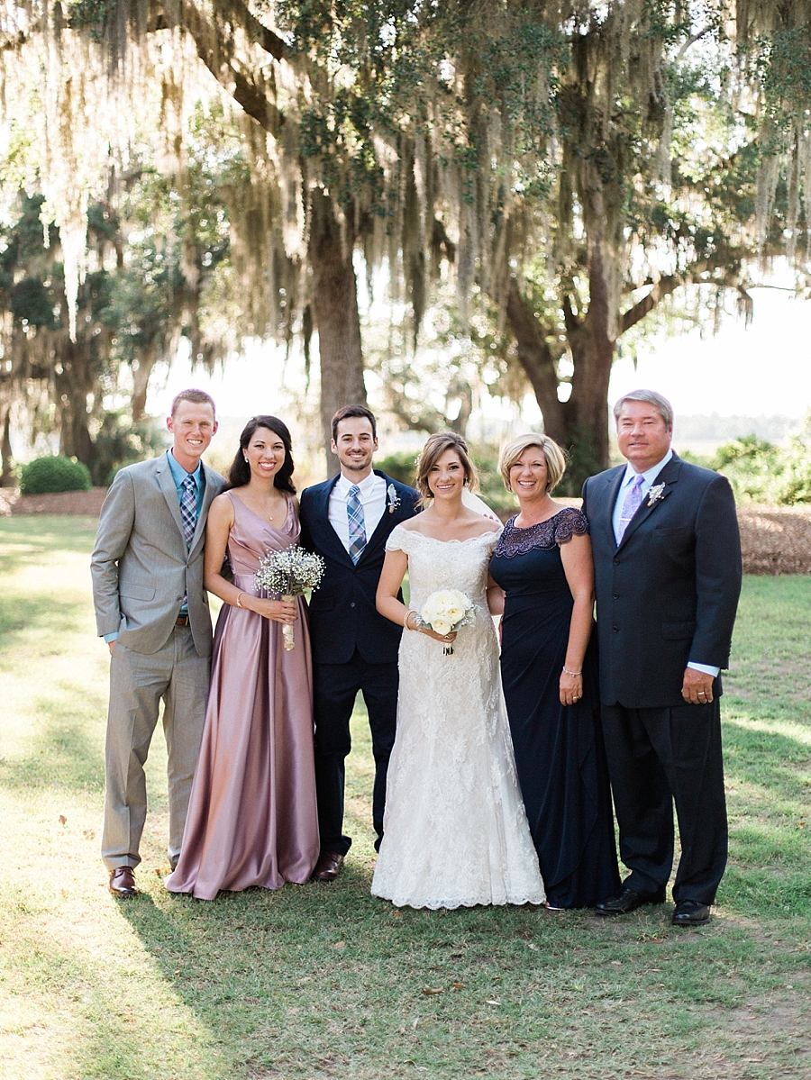 Fine Art Film Wedding Photography_0103