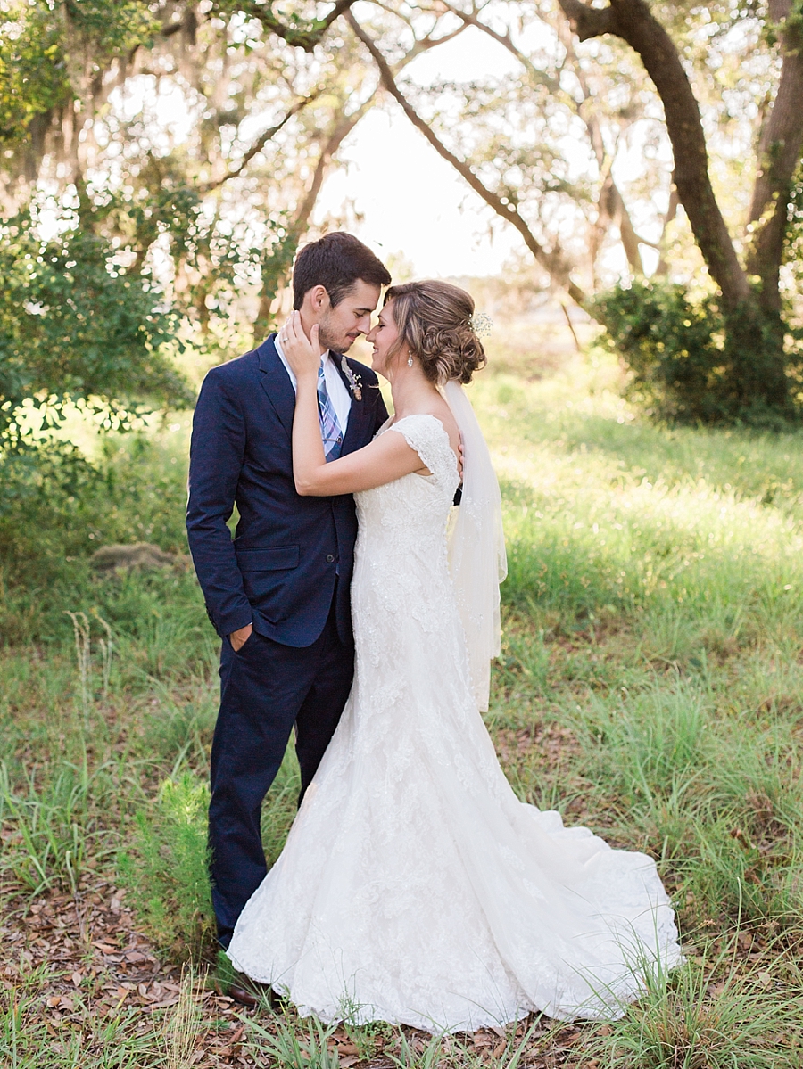 Fine Art Film Wedding Photography_0108