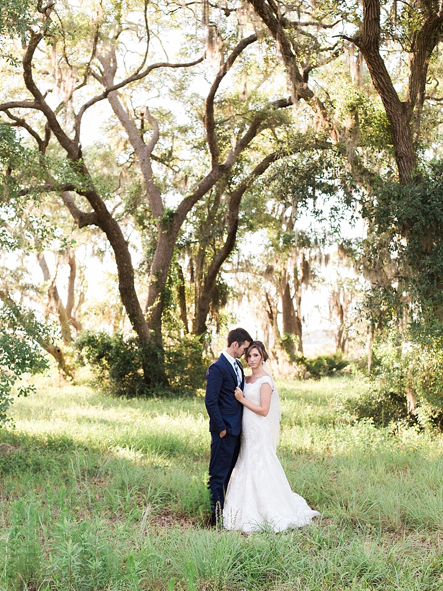 Fine Art Film Wedding Photography_0109