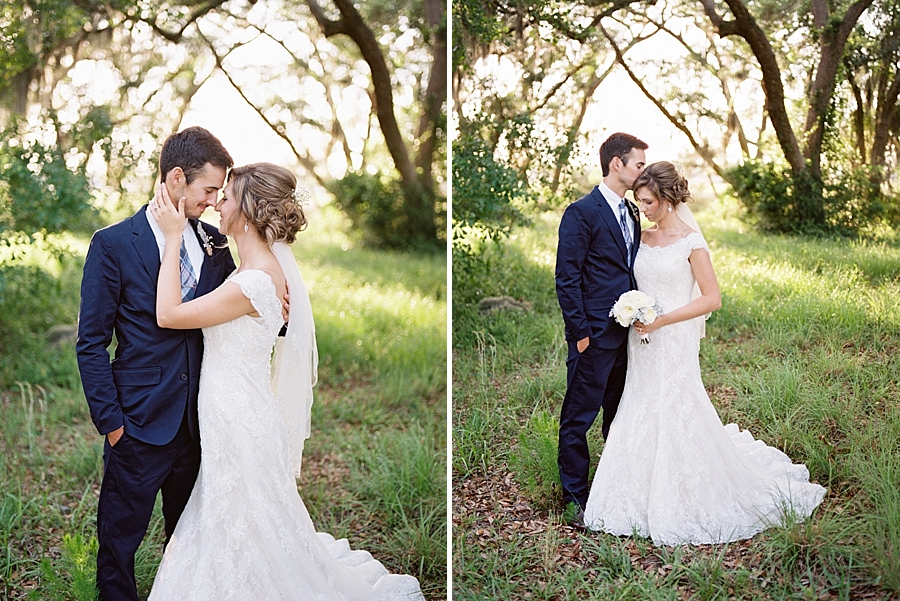 Fine Art Film Wedding Photography_0110
