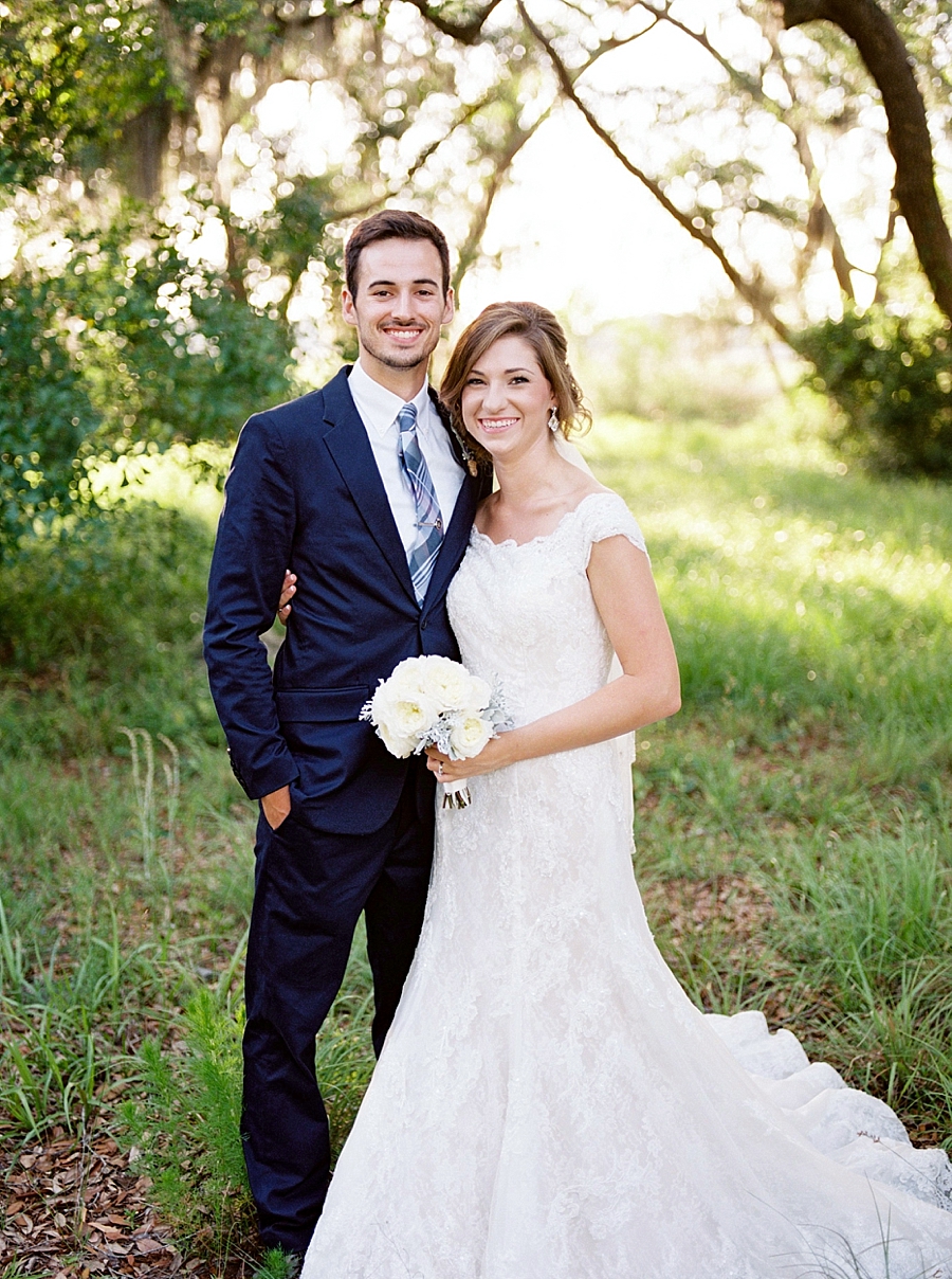 Fine Art Film Wedding Photography_0111