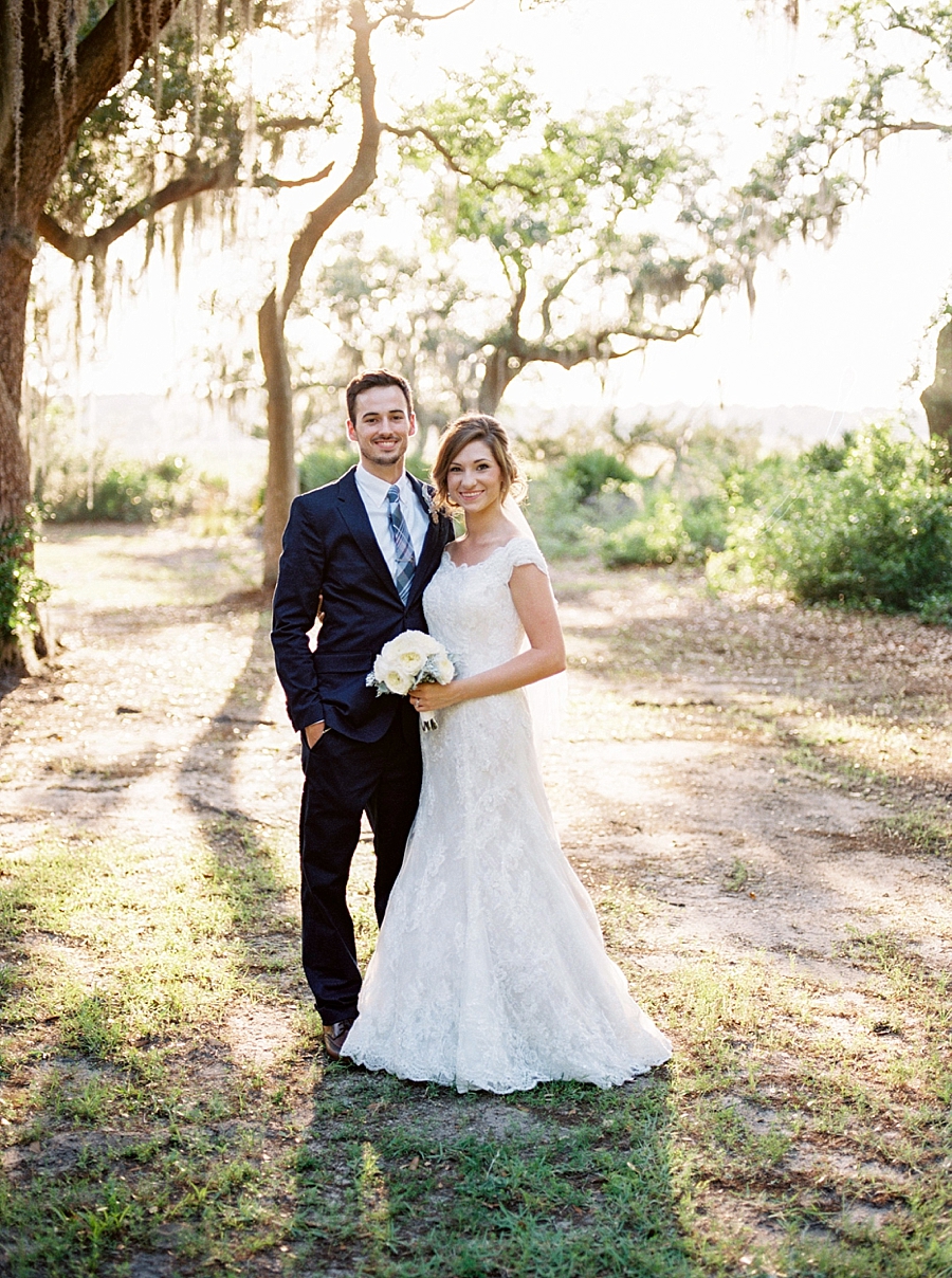 Fine Art Film Wedding Photography_0112