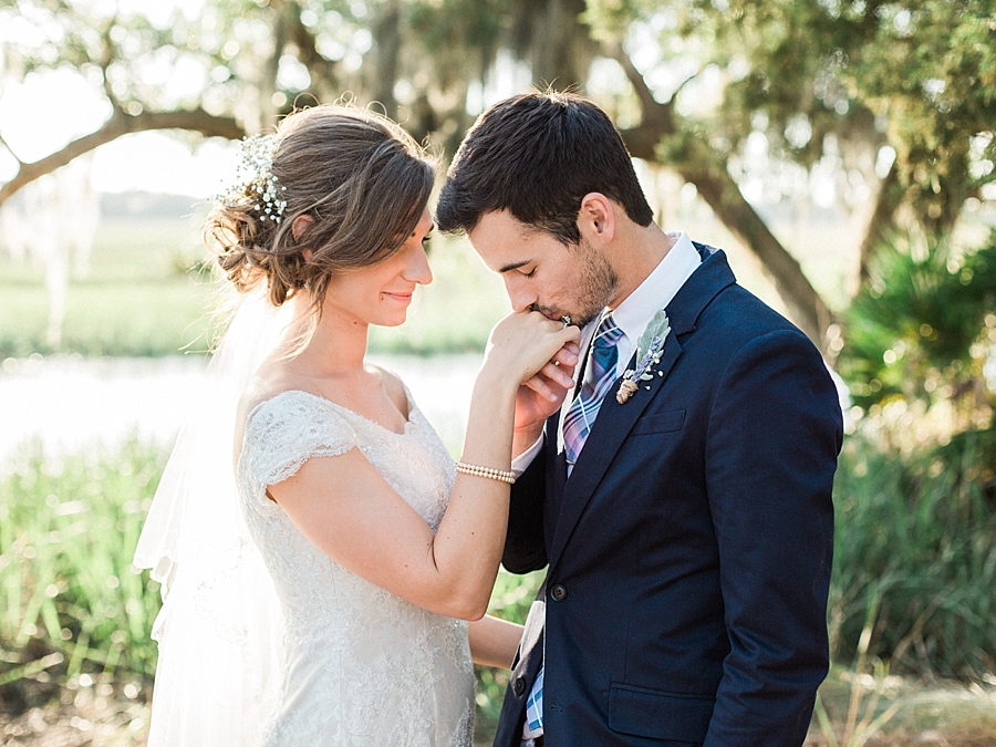 Fine Art Film Wedding Photography_0113