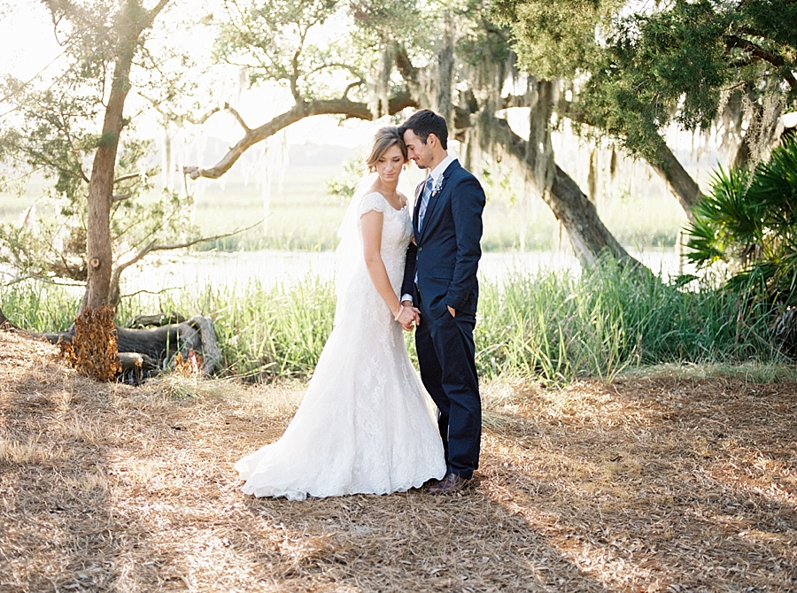 Fine Art Film Wedding Photography_0114