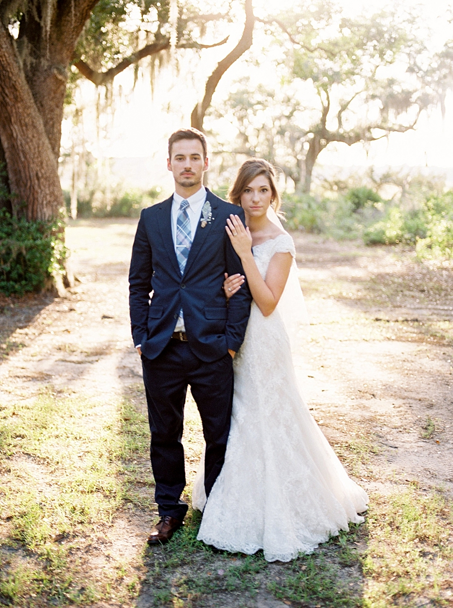 Fine Art Film Wedding Photography_0115