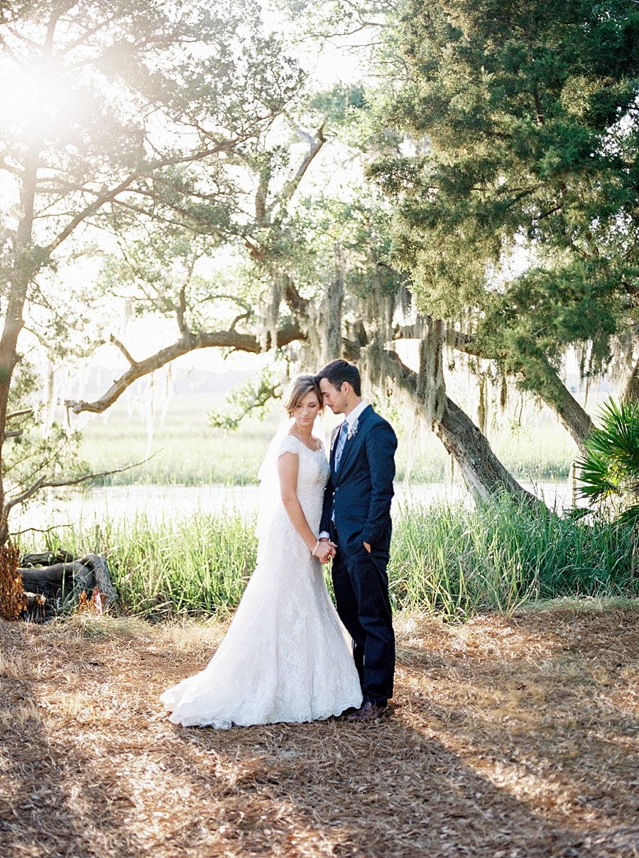 Fine Art Film Wedding Photography_0116