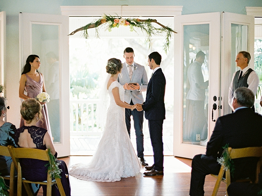 Fine Art Film Wedding Photography_0120