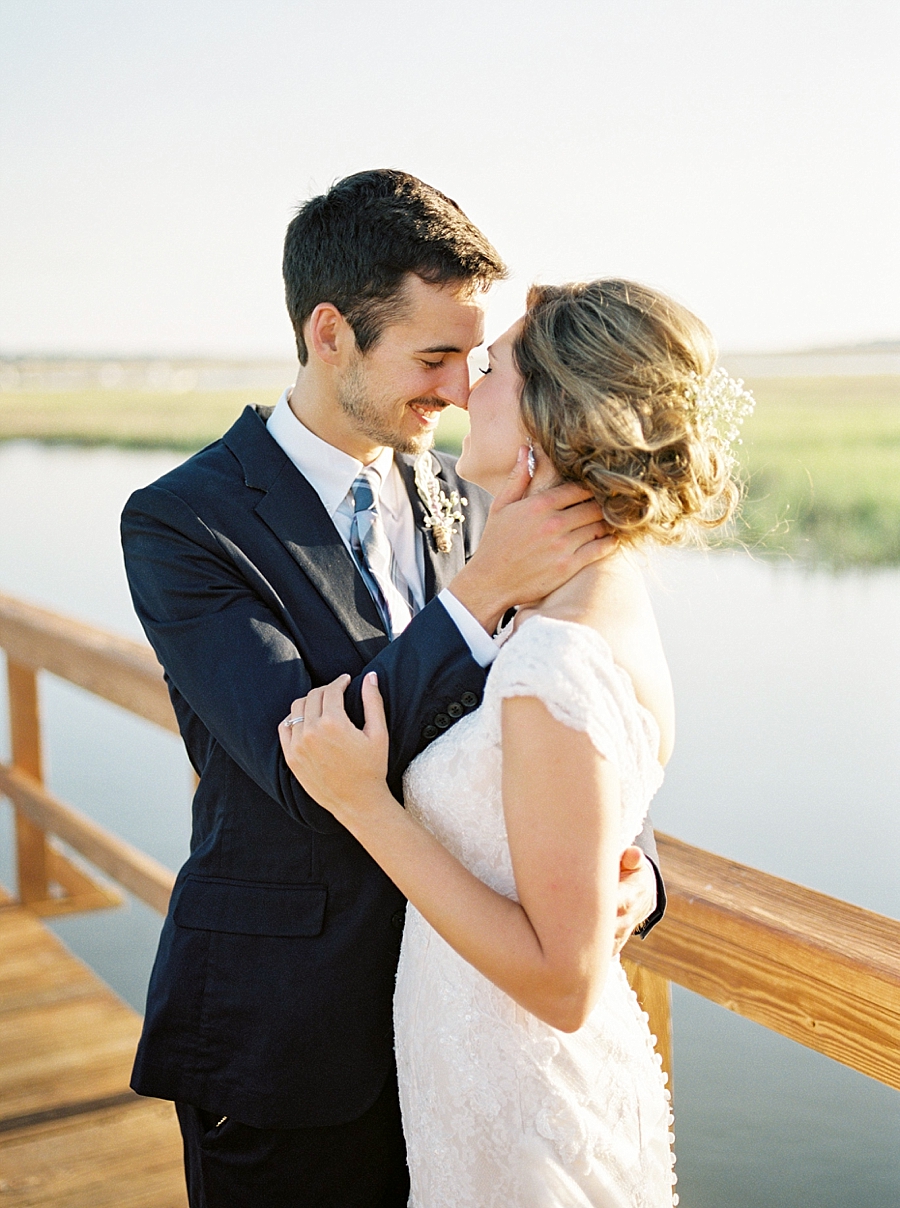 Fine Art Film Wedding Photography_0122