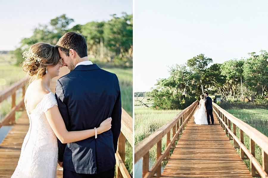 Fine Art Film Wedding Photography_0123