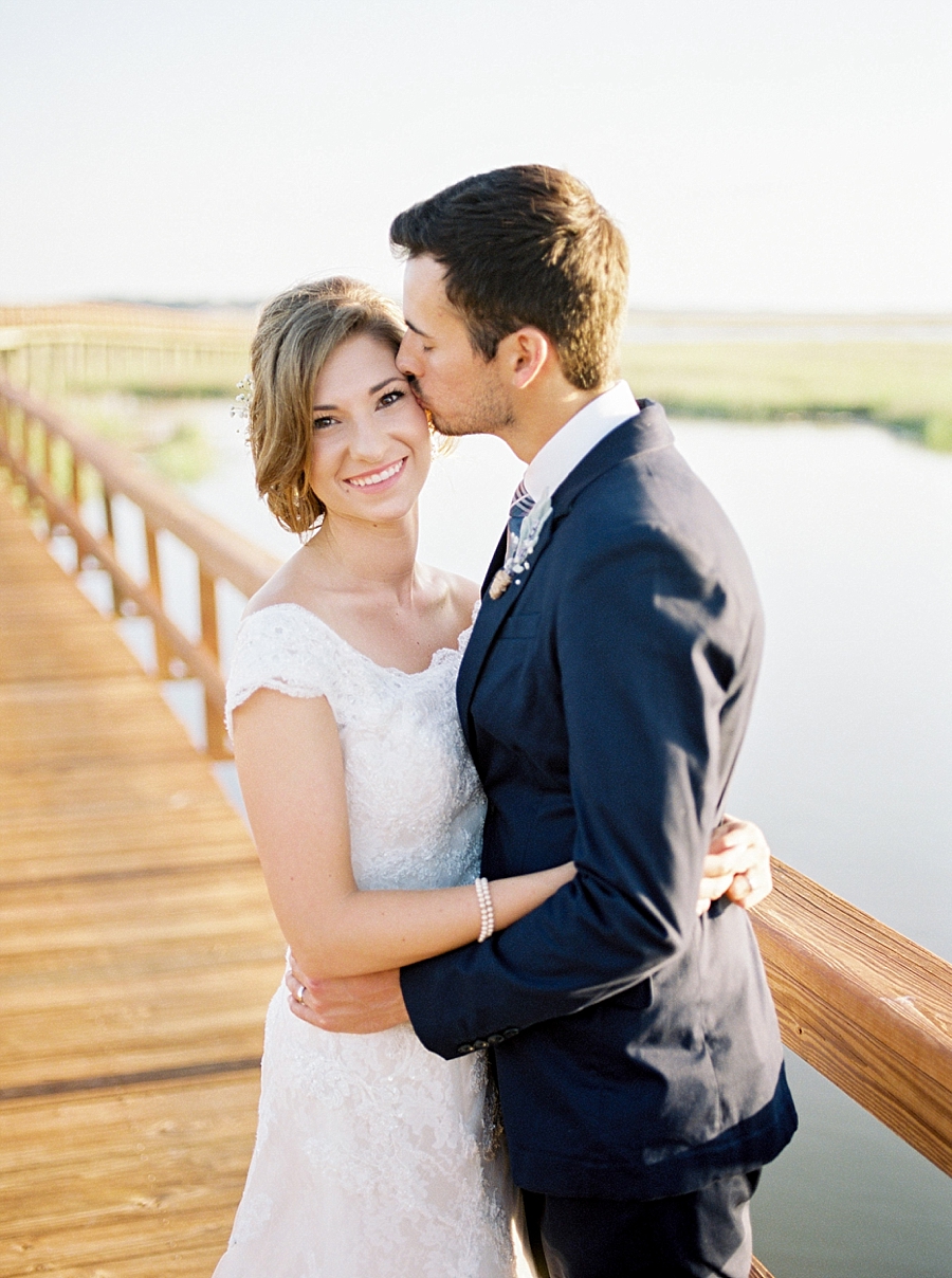 Fine Art Film Wedding Photography_0124