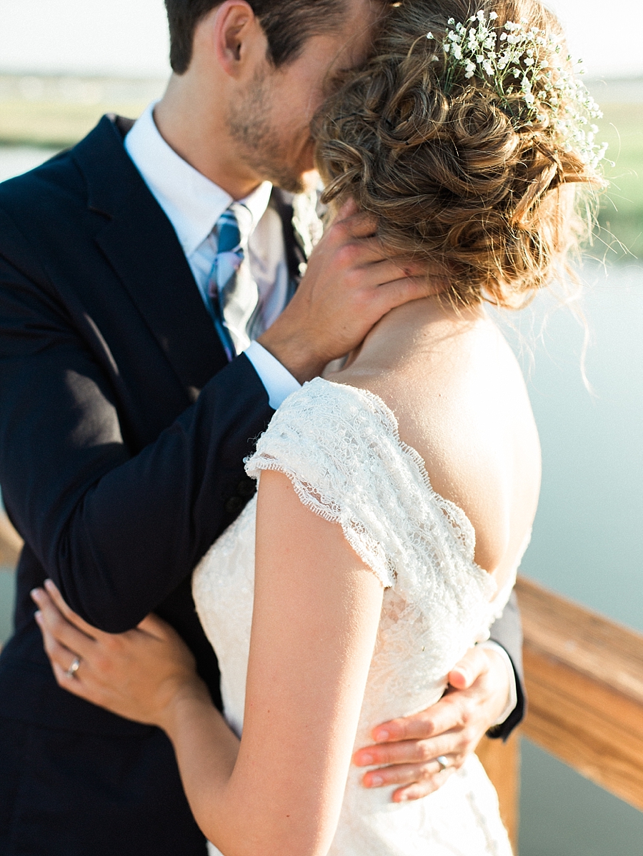 Fine Art Film Wedding Photography_0125