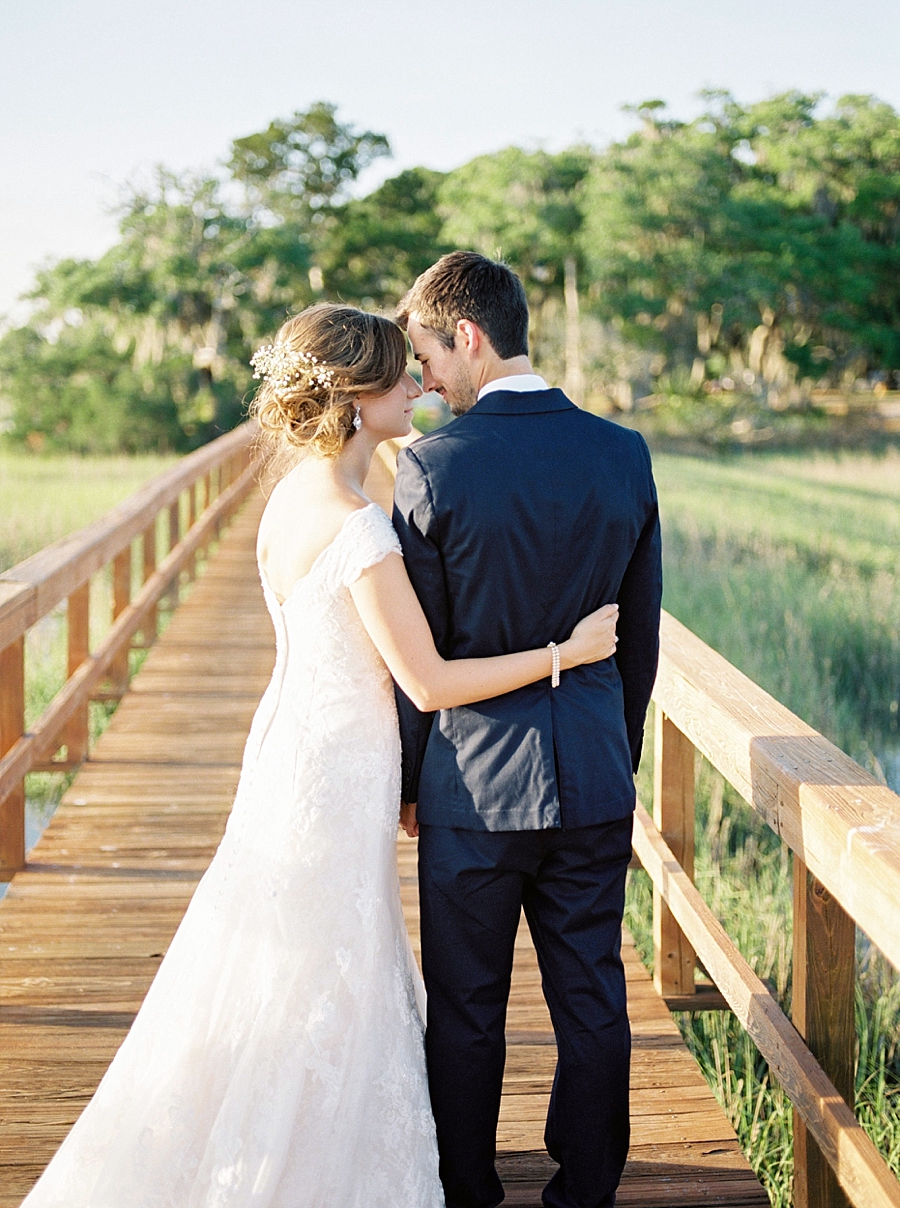 Fine Art Film Wedding Photography_0126