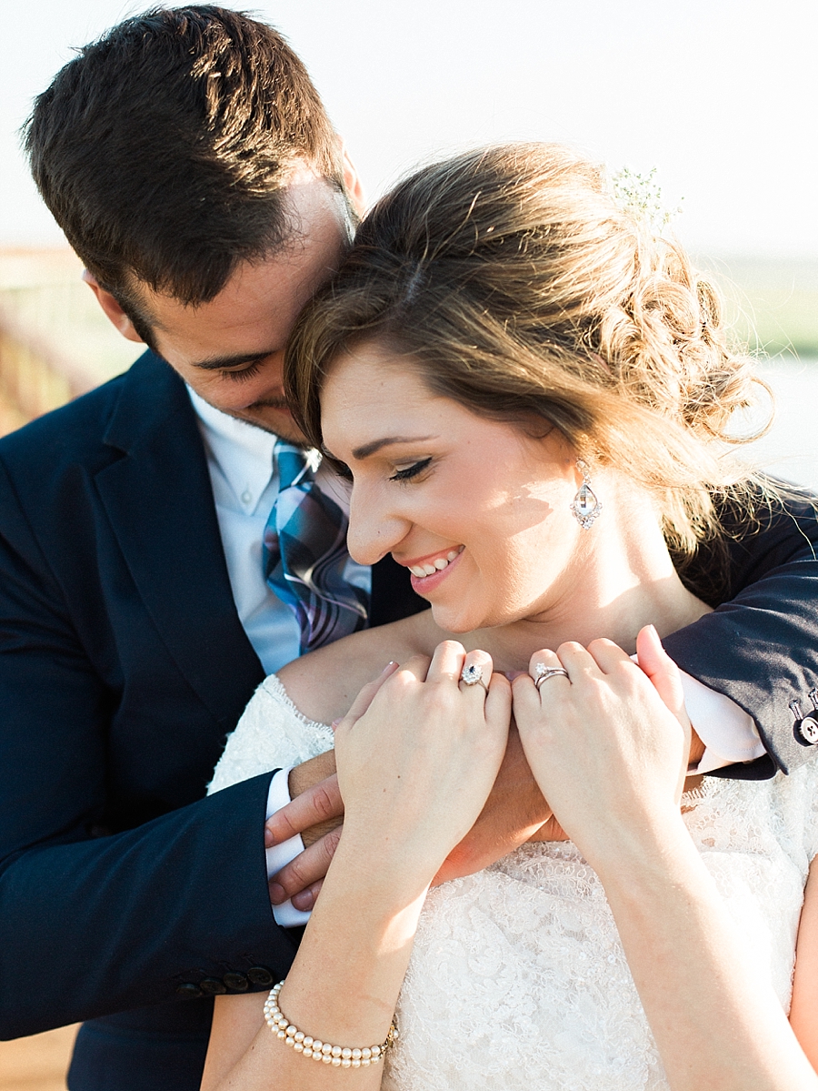 Fine Art Film Wedding Photography_0127
