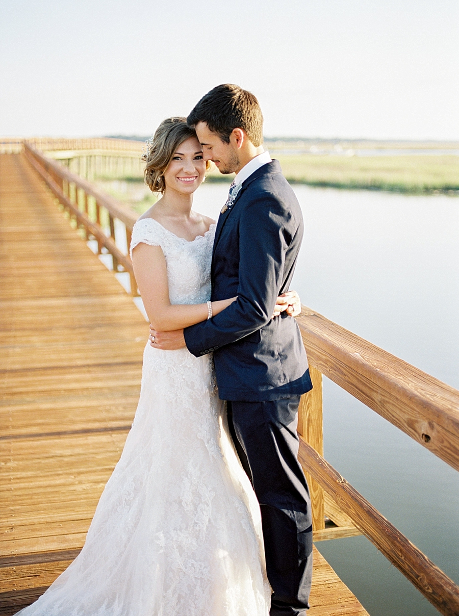 Fine Art Film Wedding Photography_0128