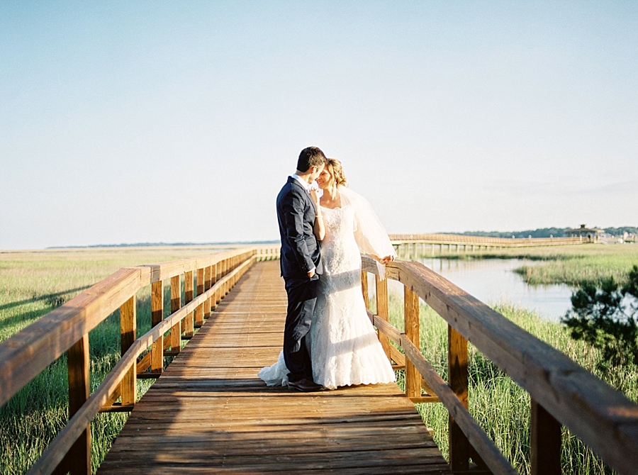 Fine Art Film Wedding Photography_0129