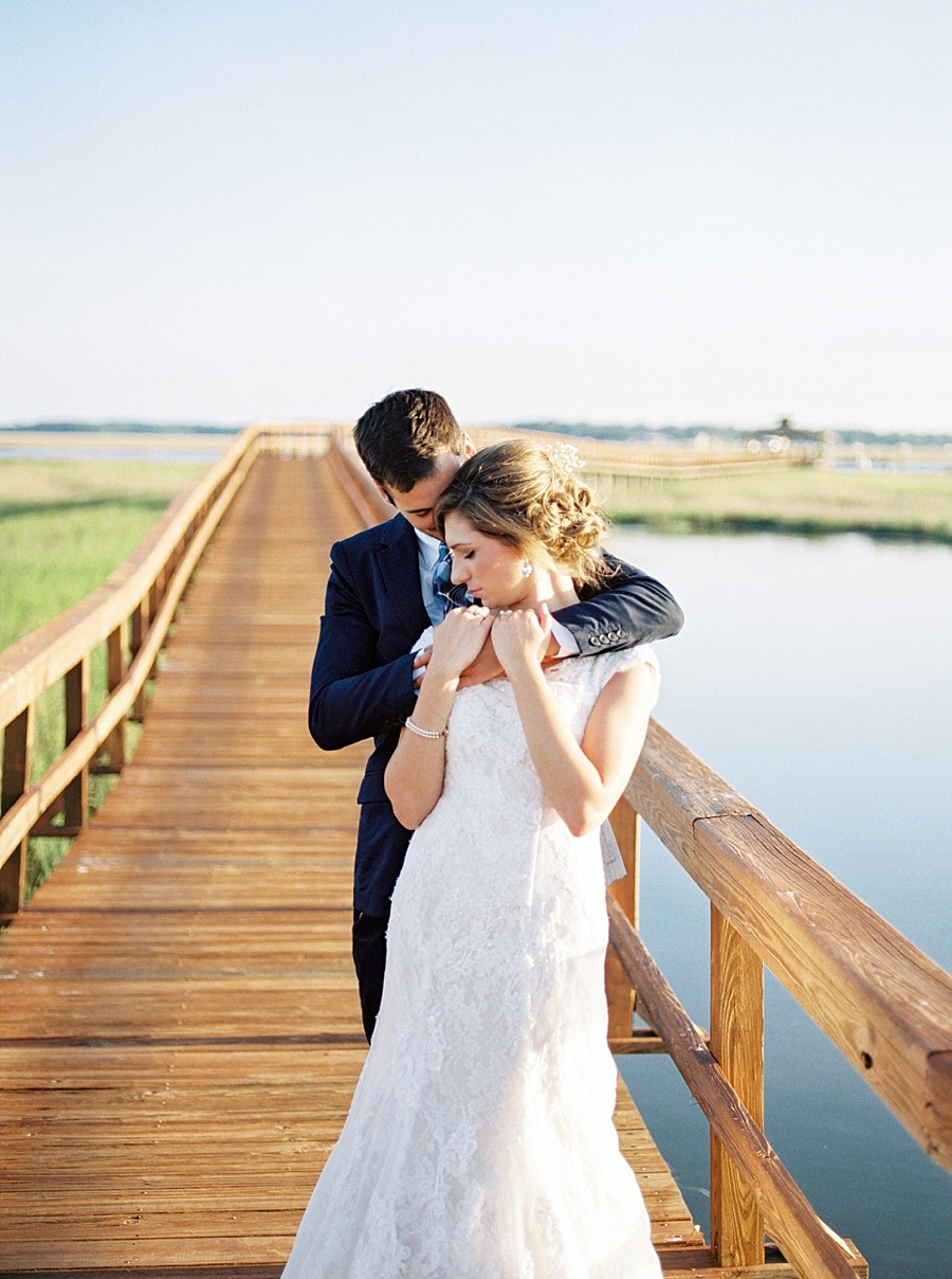 Fine Art Film Wedding Photography_0130