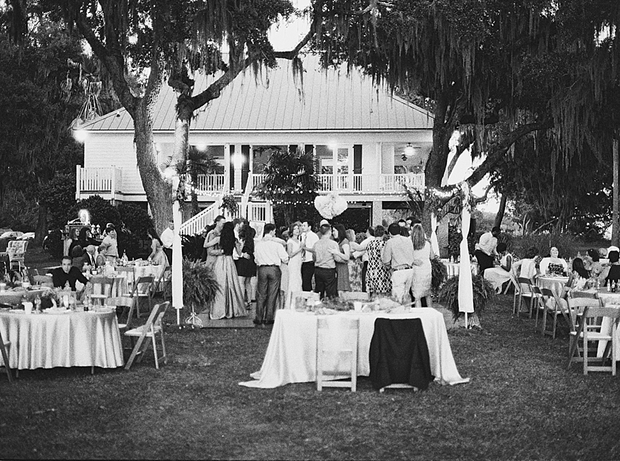 Fine Art Film Wedding Photography_0140