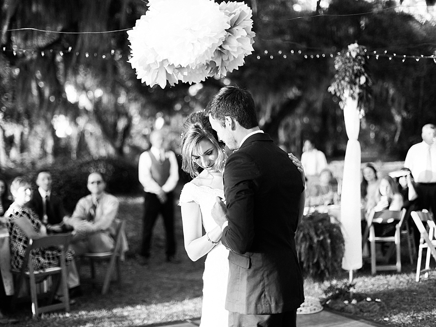 Fine Art Film Wedding Photography_0143