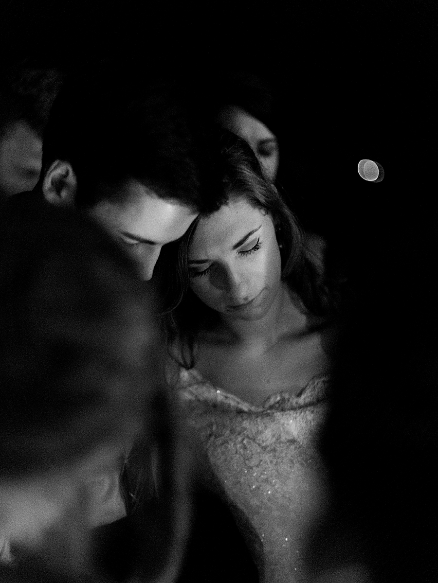 Fine Art Film Wedding Photography_0145