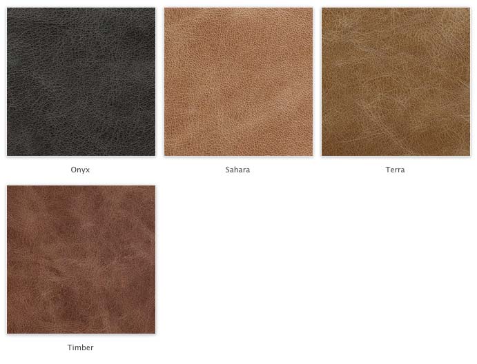 signature-leather