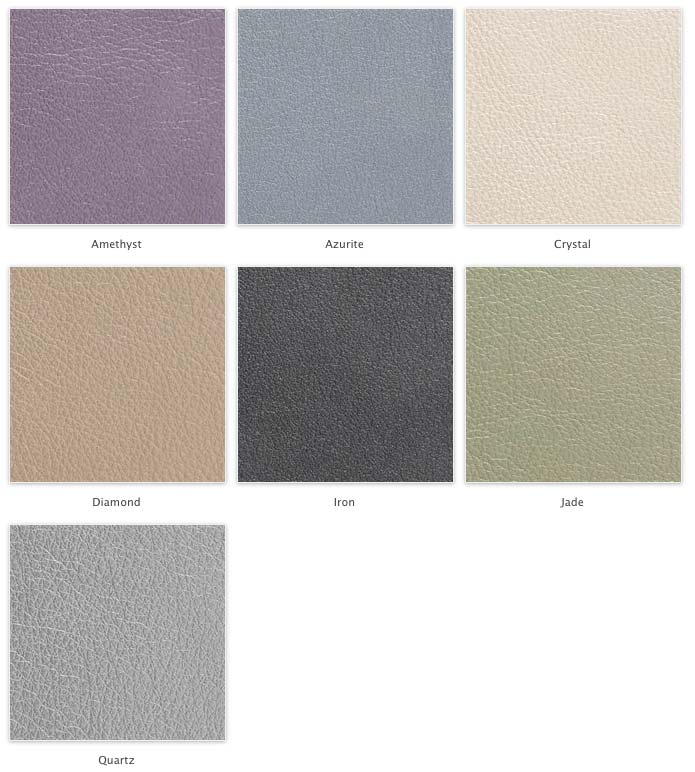 signature-pearleather