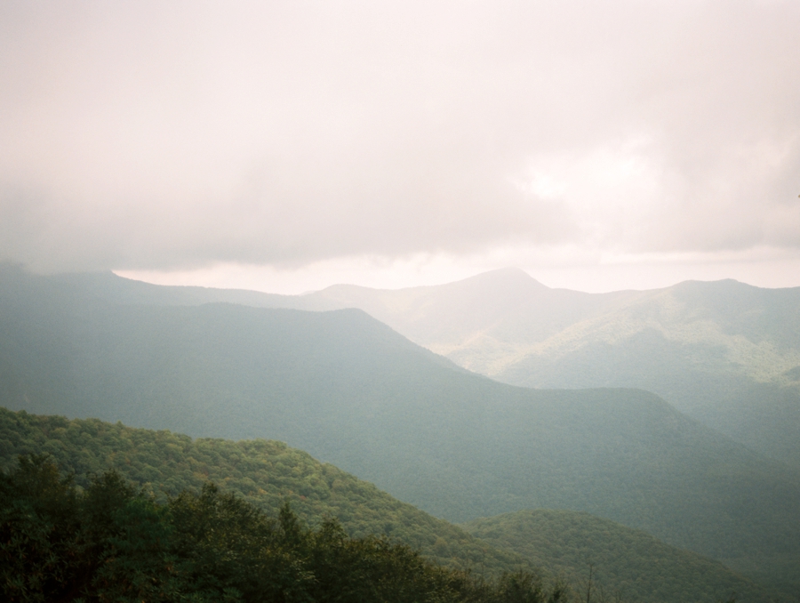 asheville fine art film wedding photographer_0011