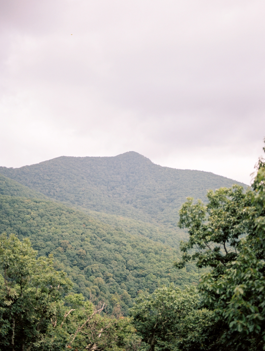 asheville fine art film wedding photographer_0013
