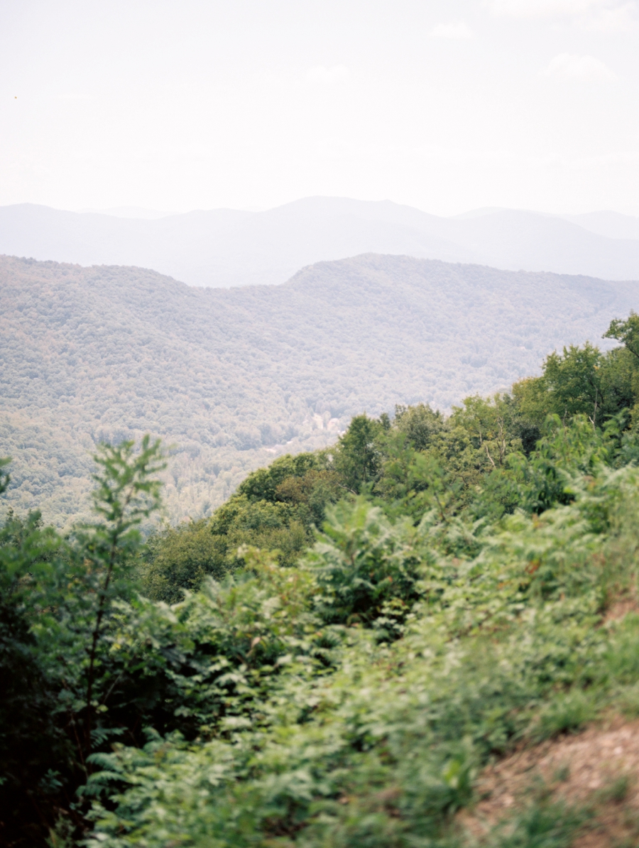 asheville fine art film wedding photographer_0014