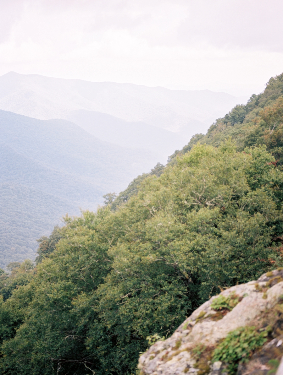 asheville fine art film wedding photographer_0016
