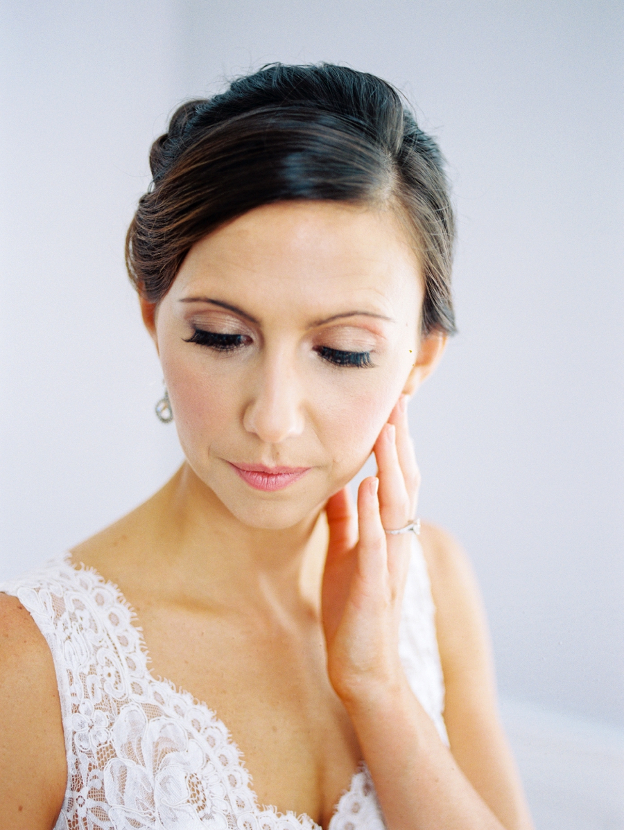 mims house holly springs nc wedding bridal photographer_0002