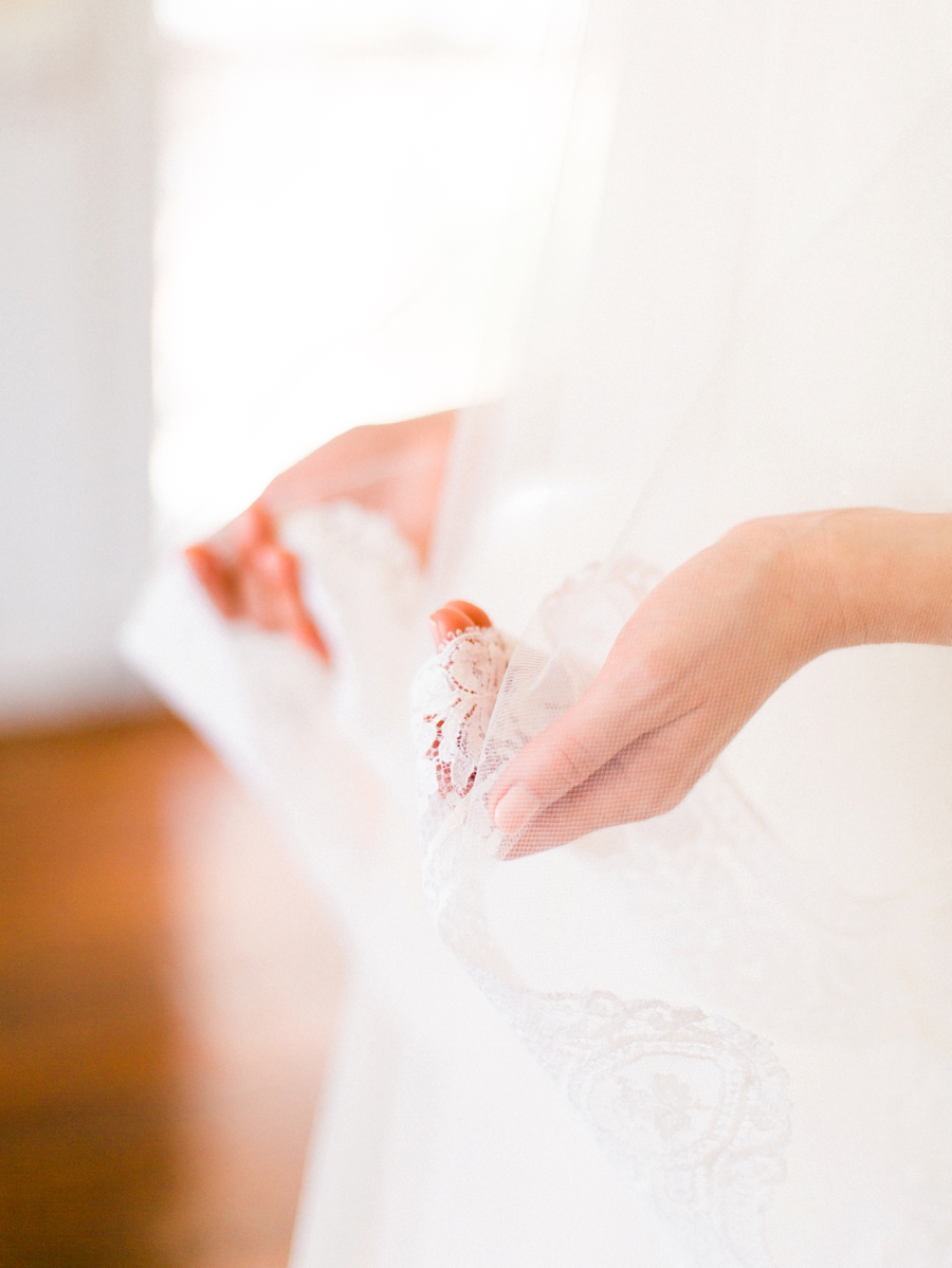 mims house holly springs nc wedding bridal photographer_0003