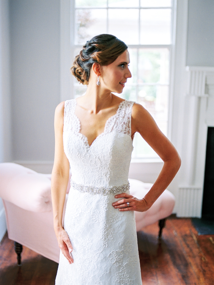 mims house holly springs nc wedding bridal photographer_0004
