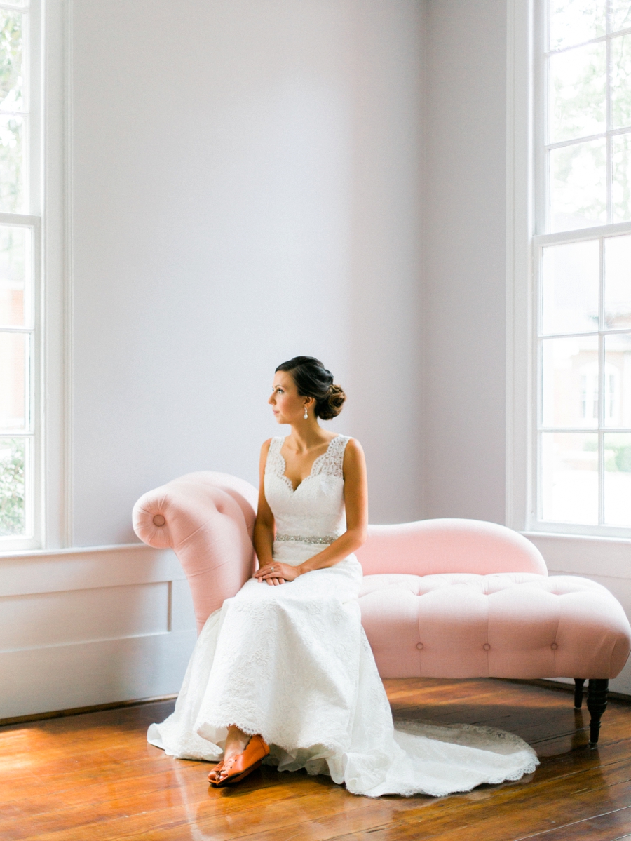 mims house holly springs nc wedding bridal photographer_0006