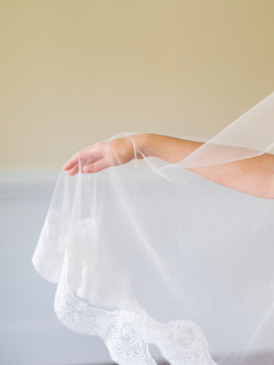 mims house holly springs nc wedding bridal photographer_0008