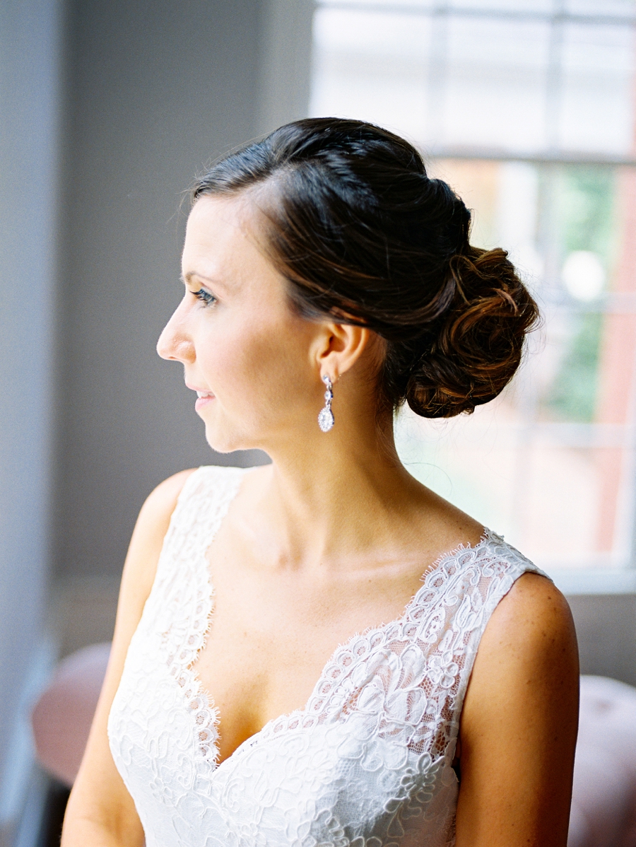 mims house holly springs nc wedding bridal photographer_0009