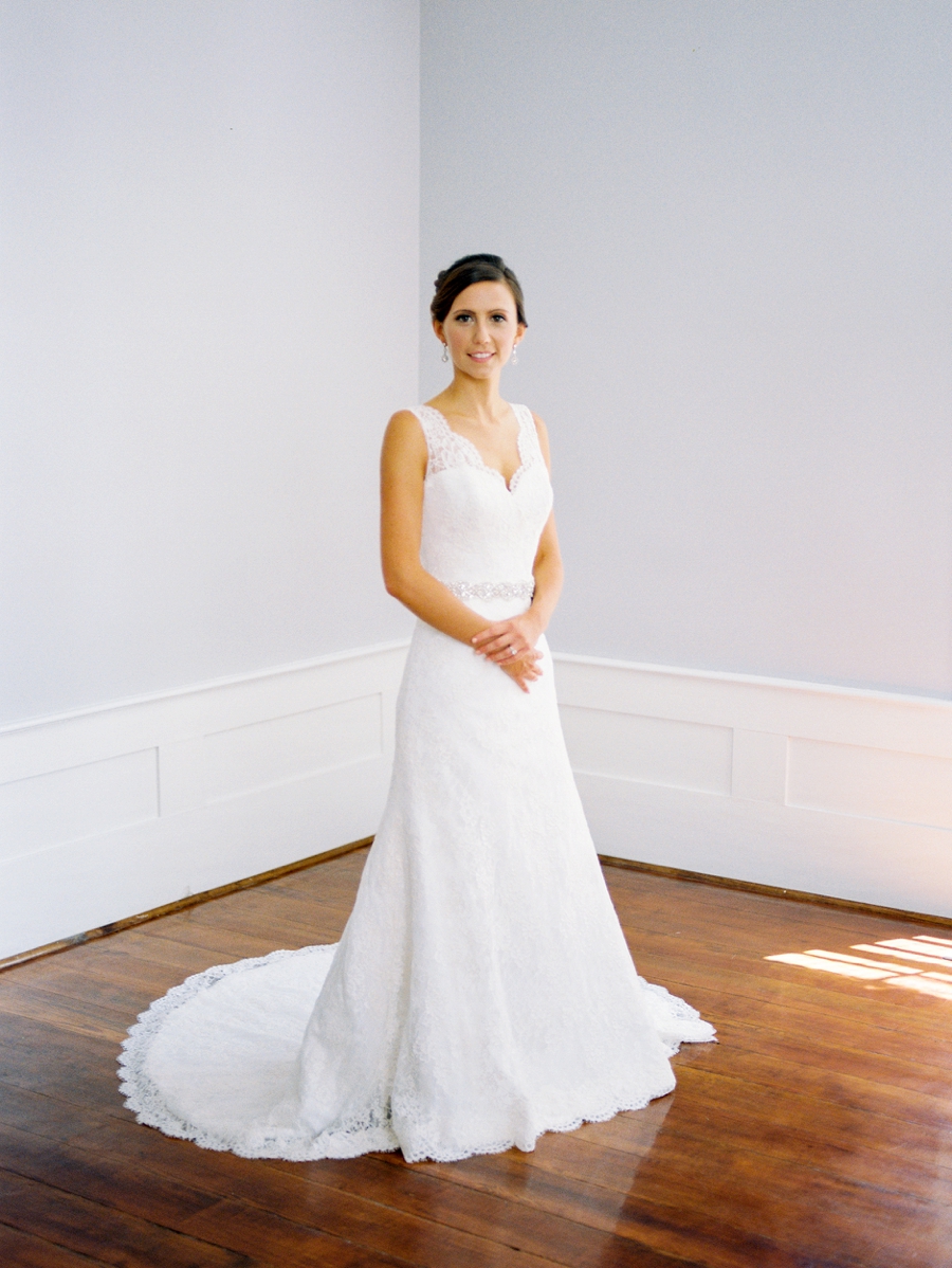 mims house holly springs nc wedding bridal photographer_0010