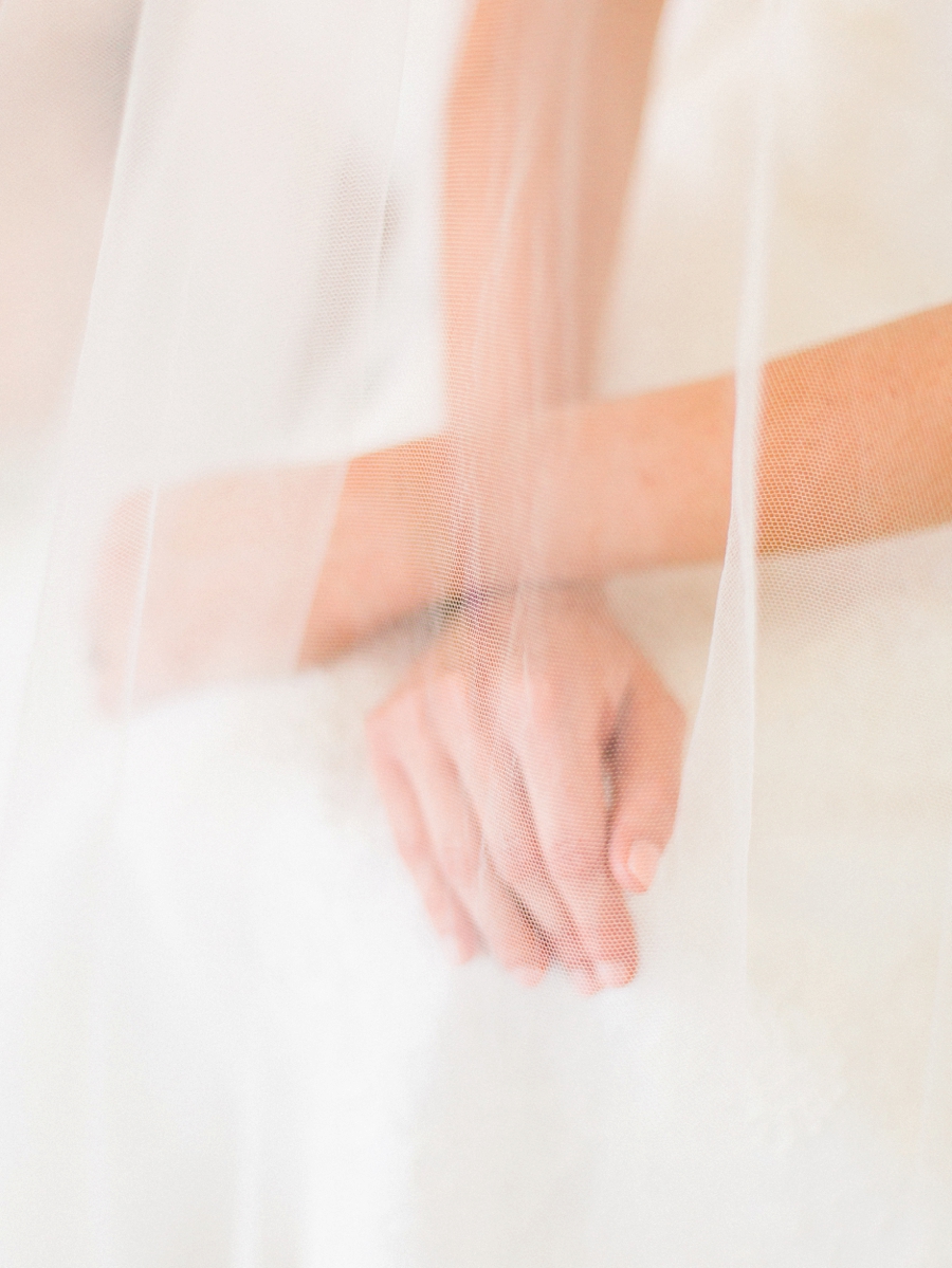 mims house holly springs nc wedding bridal photographer_0011