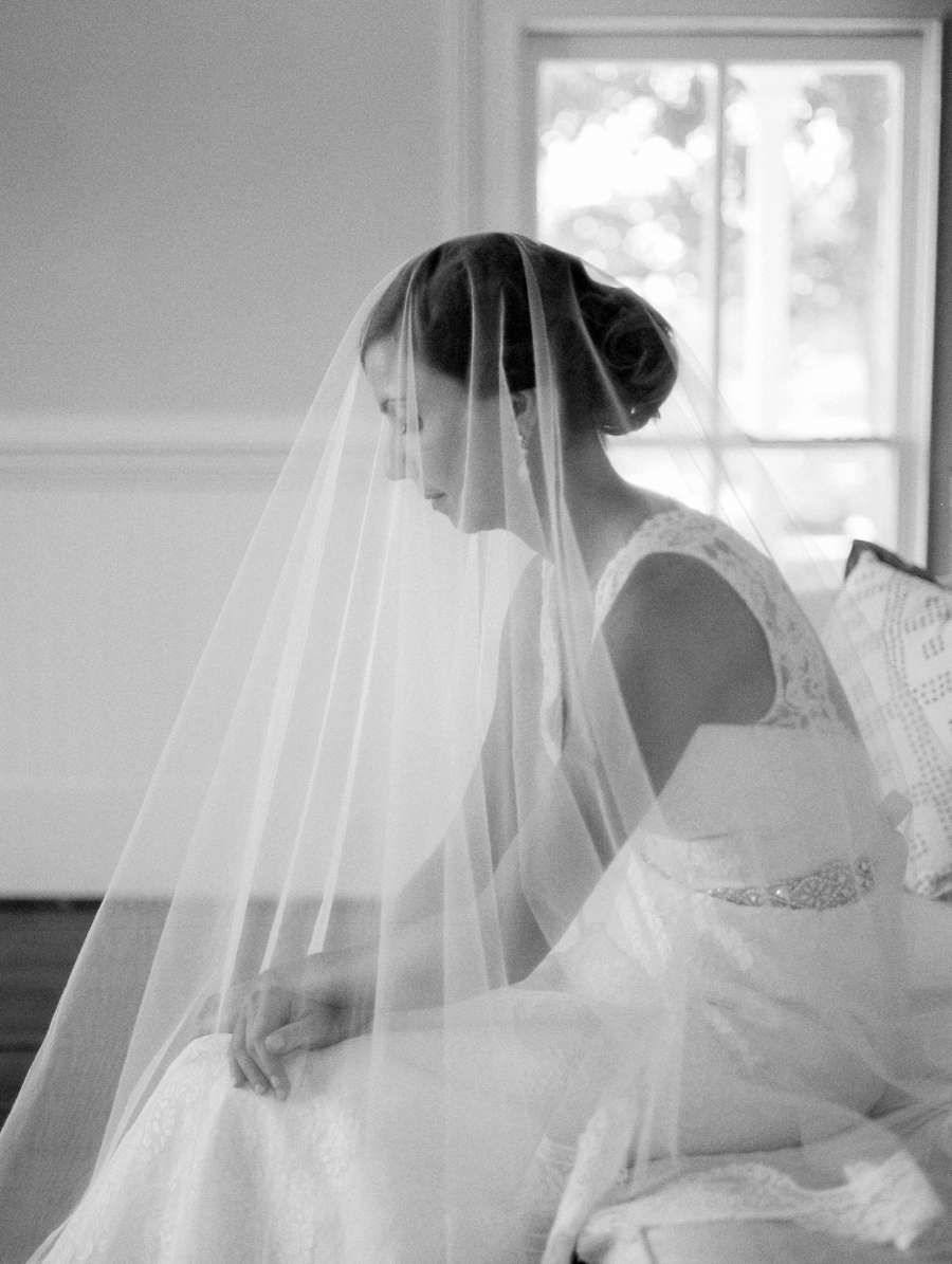 mims house holly springs nc wedding bridal photographer_0012