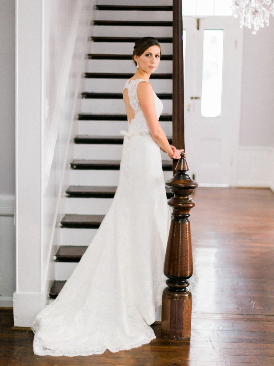 mims house holly springs nc wedding bridal photographer_0013