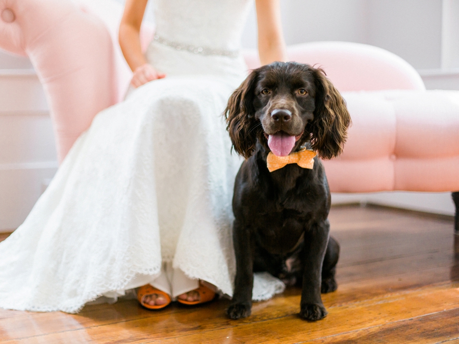 mims house holly springs nc wedding bridal photographer_0014