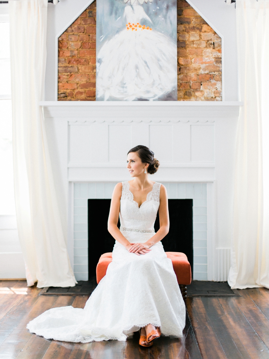 mims house holly springs nc wedding bridal photographer_0015