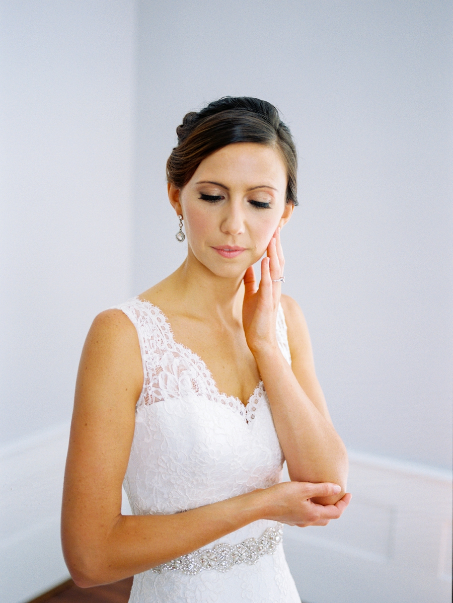 mims house holly springs nc wedding bridal photographer_0016